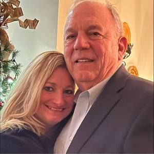 Meet your Posher, Melainie